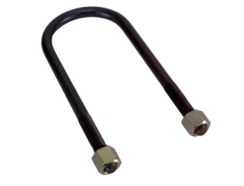 Grampo-Do-Feixe-De-Molas-Traseiro-Toyota-Bandeirante.jpg