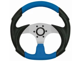 25400_azul_e_preto.jpg