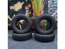 usado1.jpg