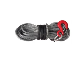 cabo_kevlar_sintetico_cinza_9mm_10mm_11mm_12mm_guincho_12000_9000_rc-500x539.png