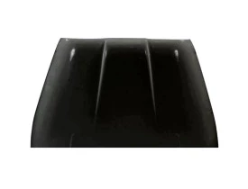 fiberglass-hood-standard-style-30608_3002.jpg