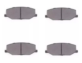29008.jpg