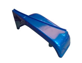 1010.jpg