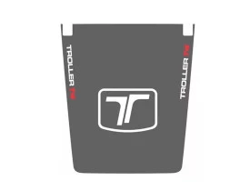 777.jpg