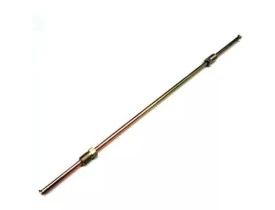 tubo_freio_2819.jpg