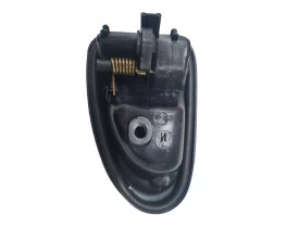 29096_-_1_LE.jpg