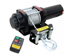 guinchoeletrico12v4500lbparaquadriciclojipetroller_102045797_jpg.jpg