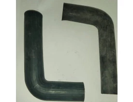 1111.jpg