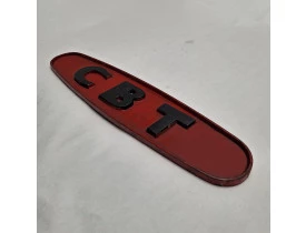 plaquetacbt.jpg