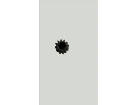 29335_1.jpg