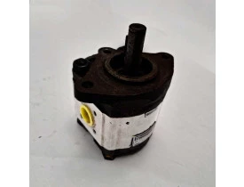 hidrodinamica2.jpg