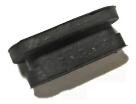 6810.jpg