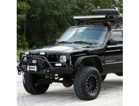 snorkel_cherokee.jpg