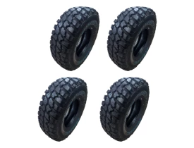 jg8577.png