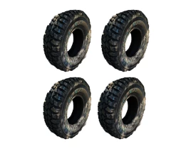 jg47.png