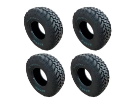 jg3399.png