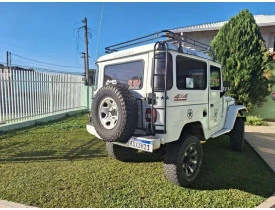 bagageiro_toyota.jpg