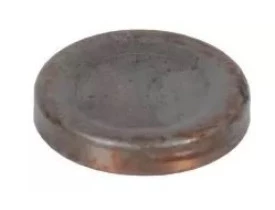 29602.jpg