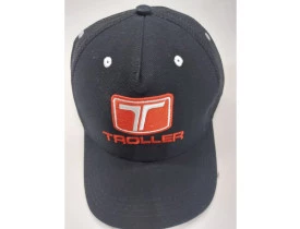 Bone_Troller_1.jpg