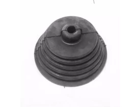 29813.jpg