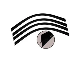 685462642_1.jpg_3.jpg