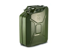 gal-o-20-litros-modelo-militar-verde-galvanizado-original-1_1_.jpg