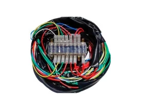 chicote-completo-para-jeep-willys-cj5-cj3-e-cj2-1_1_.jpg