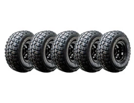 gt_radial_adventuro_mt_transparente_1_.jpg