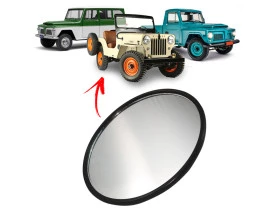 Retrovisor_Preto_c_Espelho_Redondo_sem_Haste_para_Jeep_Willys_1_1_.jpg