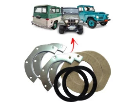 reparo-do-munh_o-x2_1_.jpg