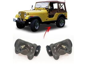 jeep-cj5_1_.jpg