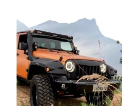grade-modelo-angry-birds-para-jeep-wrangler-1.jpg