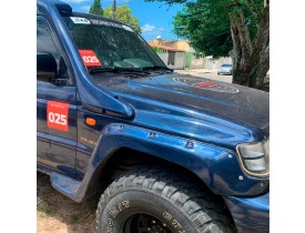 jogo-de-alargadores-fender-para-mitsubish-pajero-glsb-1.jpg