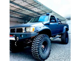 jogo-de-alargadores-fender-toyota-hilux-1.jpg