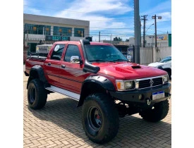 jogo-de-alargadores-fender-toyota-hilux-1.jpg