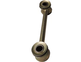 kit_52_1_.jpg
