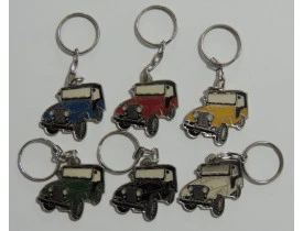 willys_2_1_.jpg