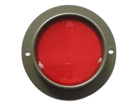 5656_verm_1_.jpg