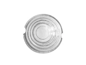 Z6663_1_.jpg