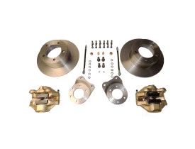 kit-freio-a-disco-dianteiro-completo-p-jeep-willys-f-75-e-rural-ford-1.jpg