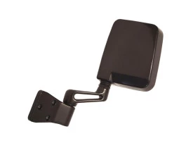 retrovisor-modelo-wrangler-com-espelho-1.jpg