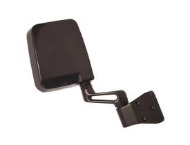 retrovisor-modelo-wrangler-com-espelho-para-adaptac-1.jpg