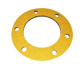 5900_1_1_.jpg