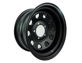 roda-daytona-black-em-aco-estilo-mangels-17x9-5-1_1_.jpg