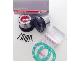 roda_livre_avm_3_1_1_.jpg