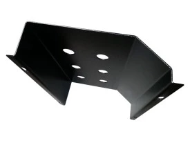 protetor2_1_.jpg