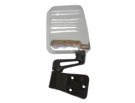 retrovisor-cromado-direito_1_.jpg