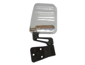 retrovisor-cromado-esquerdo_1_.jpg
