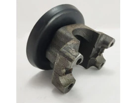 flange-terminal-3358---1_1_.jpg