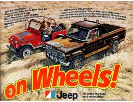 jeep-1_1_.jpg